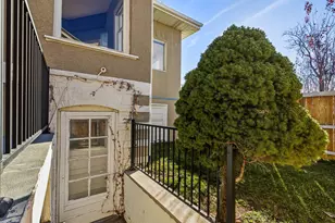 505 C St, Salt Lake City, UT 84103 - Photo 12