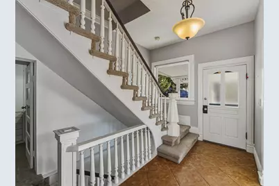 505 C St, Salt Lake City, UT 84103 - Photo 24