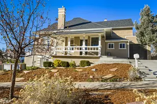 505 C St, Salt Lake City, UT 84103 - Photo 2