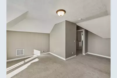 505 C St, Salt Lake City, UT 84103 - Photo 58