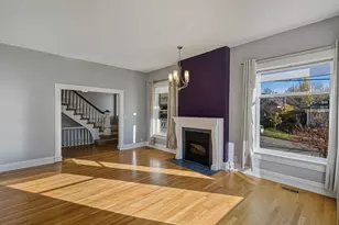 505 C St, Salt Lake City, UT 84103 - Photo 30