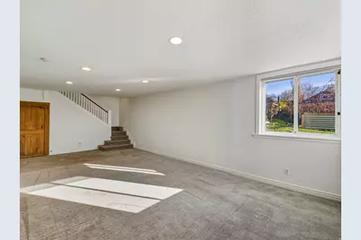 505 C St, Salt Lake City, UT 84103 - Photo 68