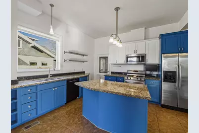 505 C St, Salt Lake City, UT 84103 - Photo 44