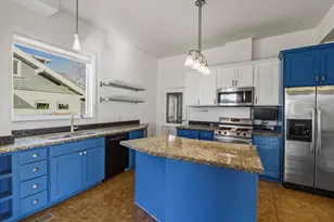 505 C St, Salt Lake City, UT 84103 - Photo 44