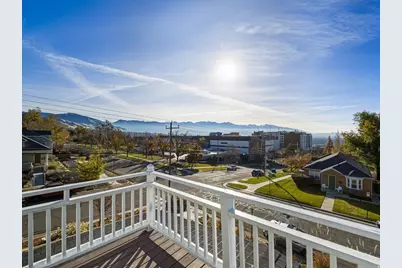 505 C St, Salt Lake City, UT 84103 - Photo 62