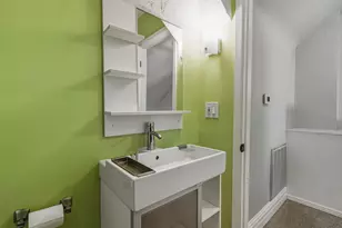 505 C St, Salt Lake City, UT 84103 - Photo 66