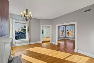 505 C St, Salt Lake City, UT 84103 - Photo 32