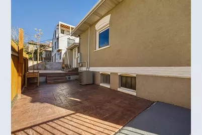 505 C St, Salt Lake City, UT 84103 - Photo 18