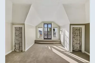 505 C St, Salt Lake City, UT 84103 - Photo 56