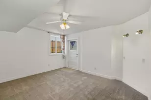 505 C St, Salt Lake City, UT 84103 - Photo 72