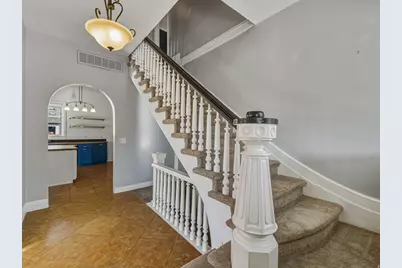 505 C St, Salt Lake City, UT 84103 - Photo 26