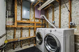 505 C St, Salt Lake City, UT 84103 - Photo 78