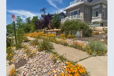 505 C St, Salt Lake City, UT 84103 - Photo 22