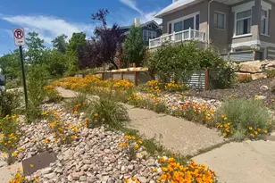 505 C St, Salt Lake City, UT 84103 - Photo 22