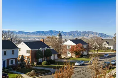 505 C St, Salt Lake City, UT 84103 - Photo 20