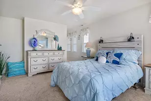 5493 Lorraine Way, Stansbury Park, UT 84074 - Photo 18