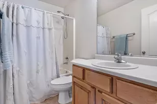 5493 Lorraine Way, Stansbury Park, UT 84074 - Photo 26