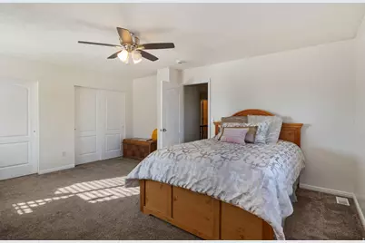 5493 Lorraine Way, Stansbury Park, UT 84074 - Photo 28