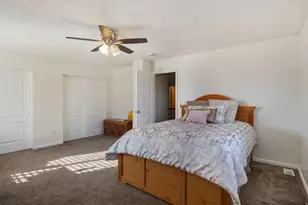 5493 Lorraine Way, Stansbury Park, UT 84074 - Photo 28