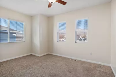 5493 Lorraine Way, Stansbury Park, UT 84074 - Photo 24