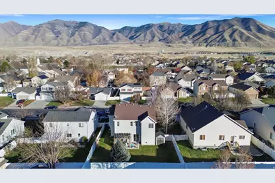 5493 Lorraine Way, Stansbury Park, UT 84074 - Photo 34