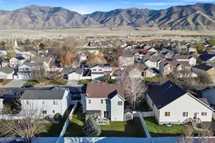 5493 Lorraine Way, Stansbury Park, UT 84074 - Photo 34