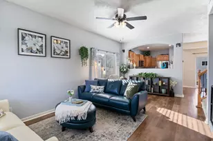 5493 Lorraine Way, Stansbury Park, UT 84074 - Photo 4