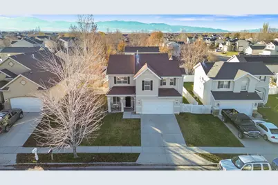 5493 Lorraine Way, Stansbury Park, UT 84074 - Photo 38