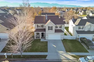 5493 Lorraine Way, Stansbury Park, UT 84074 - Photo 38