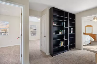 5493 Lorraine Way, Stansbury Park, UT 84074 - Photo 22