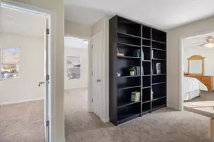 5493 Lorraine Way, Stansbury Park, UT 84074 - Photo 22