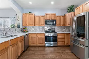 5493 Lorraine Way, Stansbury Park, UT 84074 - Photo 8