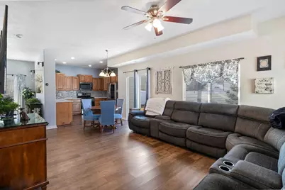 5493 Lorraine Way, Stansbury Park, UT 84074 - Photo 12