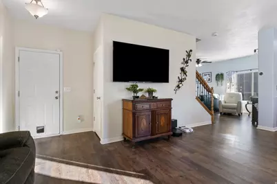 5493 Lorraine Way, Stansbury Park, UT 84074 - Photo 14