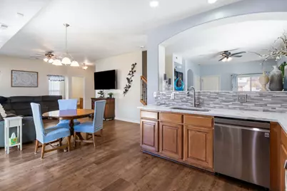 5493 Lorraine Way, Stansbury Park, UT 84074 - Photo 10