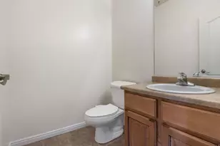 5493 Lorraine Way, Stansbury Park, UT 84074 - Photo 16