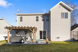 5493 Lorraine Way, Stansbury Park, UT 84074 - Photo 32