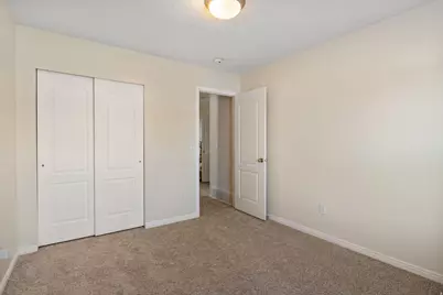 5493 Lorraine Way, Stansbury Park, UT 84074 - Photo 30