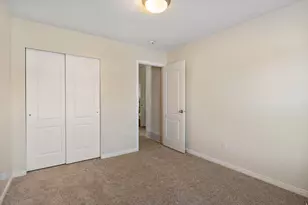 5493 Lorraine Way, Stansbury Park, UT 84074 - Photo 30