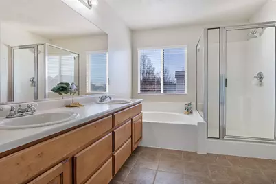 5493 Lorraine Way, Stansbury Park, UT 84074 - Photo 20