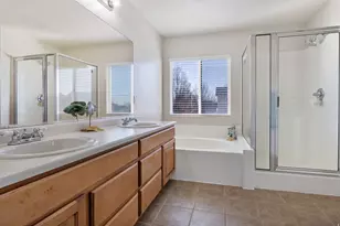 5493 Lorraine Way, Stansbury Park, UT 84074 - Photo 20