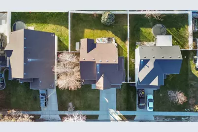 5493 Lorraine Way, Stansbury Park, UT 84074 - Photo 36