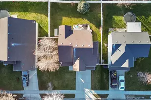 5493 Lorraine Way, Stansbury Park, UT 84074 - Photo 36