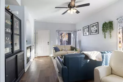 5493 Lorraine Way, Stansbury Park, UT 84074 - Photo 6