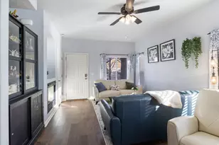 5493 Lorraine Way, Stansbury Park, UT 84074 - Photo 6