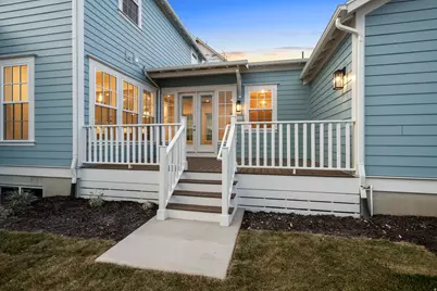 10993 S Lake Island Dr #310, South Jordan, UT 84009 - Photo 8