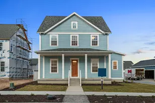 10993 S Lake Island Dr, South Jordan, UT 84009 - Photo 6