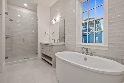 10993 S Lake Island Dr #310, South Jordan, UT 84009 - Photo 22