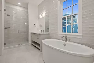 10993 S Lake Island Dr, South Jordan, UT 84009 - Photo 22