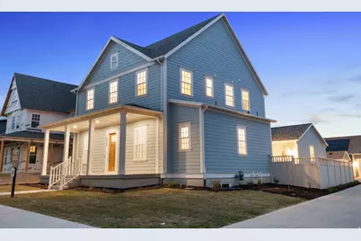 10993 S Lake Island Dr #310, South Jordan, UT 84009 - Photo 1